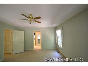 56 Camellia Lane - Photo 13