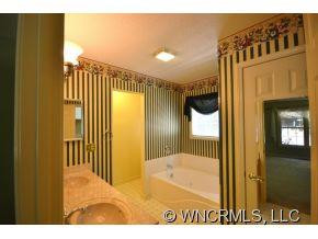 56 Camellia Lane - Photo 14