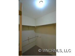 56 Camellia Lane - Photo 15
