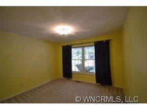 56 Camellia Lane - Photo 16