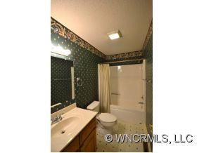 56 Camellia Lane - Photo 17