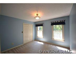 56 Camellia Lane - Photo 18