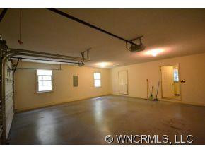56 Camellia Lane - Photo 19