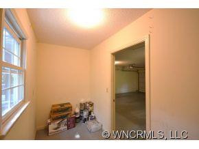 56 Camellia Lane - Photo 20