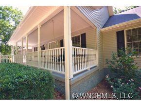56 Camellia Lane - Photo 3