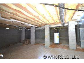 56 Camellia Lane - Photo 21