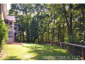 56 Camellia Lane - Photo 4