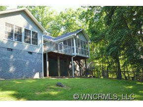 56 Camellia Lane - Photo 5