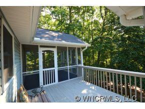 56 Camellia Lane - Photo 6