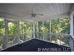 56 Camellia Lane - Photo 7