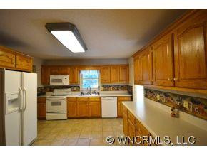56 Camellia Lane - Photo 8