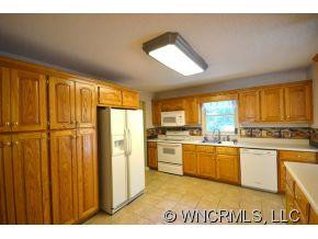 56 Camellia Lane - Photo 9