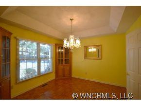 56 Camellia Lane - Photo 10