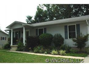 6 Fernwood Avenue - Photo 2
