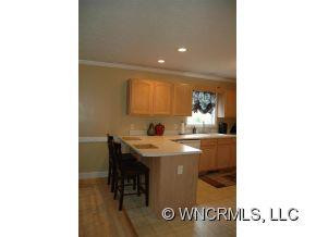6 Fernwood Avenue - Photo 11