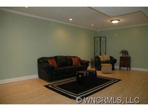 6 Fernwood Avenue - Photo 12