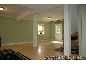 6 Fernwood Avenue - Photo 13