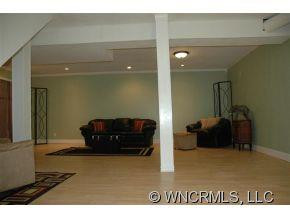 6 Fernwood Avenue - Photo 14