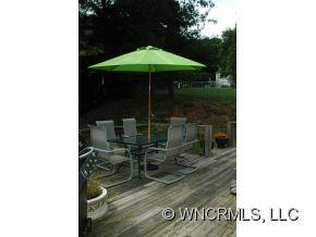 6 Fernwood Avenue - Photo 15