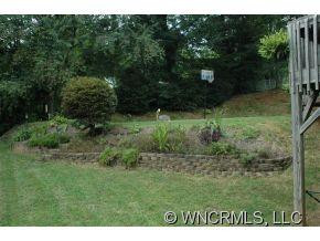 6 Fernwood Avenue - Photo 16