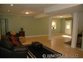 6 Fernwood Avenue - Photo 17
