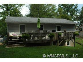 6 Fernwood Avenue - Photo 18