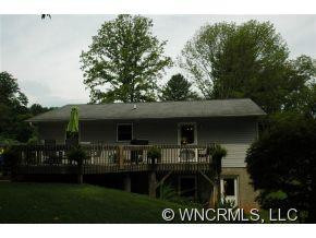 6 Fernwood Avenue - Photo 19