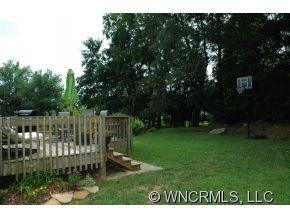 6 Fernwood Avenue - Photo 20