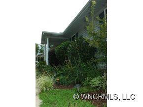 6 Fernwood Avenue - Photo 3