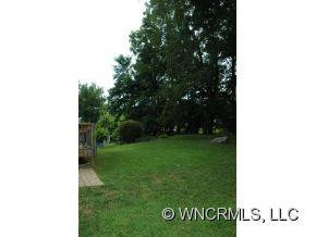 6 Fernwood Avenue - Photo 21