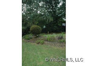 6 Fernwood Avenue - Photo 22