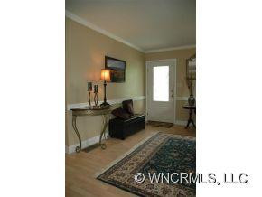 6 Fernwood Avenue - Photo 4