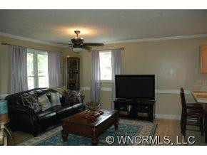 6 Fernwood Avenue - Photo 5