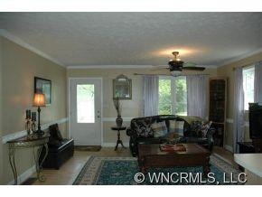 6 Fernwood Avenue - Photo 6