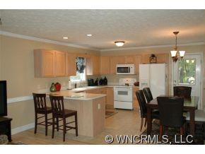 6 Fernwood Avenue - Photo 7