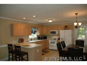 6 Fernwood Avenue - Photo 8