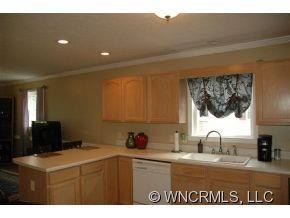 6 Fernwood Avenue - Photo 9
