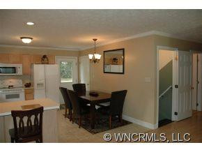 6 Fernwood Avenue - Photo 10