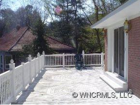1815 South Lakeshore Drive - Photo 2