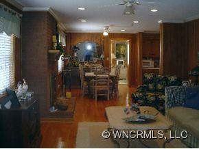 1815 South Lakeshore Drive - Photo 3