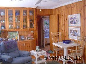 1815 South Lakeshore Drive - Photo 4