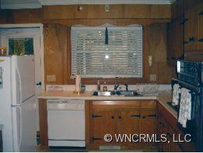 1815 South Lakeshore Drive - Photo 5