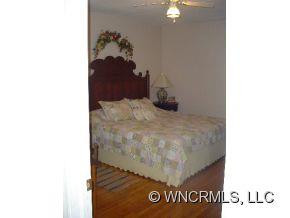 1815 South Lakeshore Drive - Photo 6