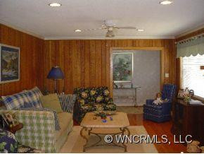 1815 South Lakeshore Drive - Photo 7