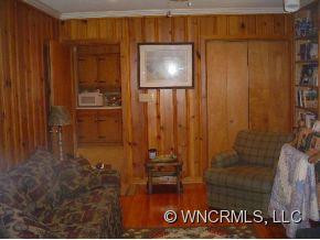 1815 South Lakeshore Drive - Photo 8