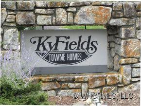 432 Kyfields - Photo 2