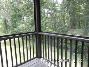 432 Kyfields - Photo 11