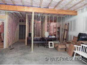 432 Kyfields - Photo 12