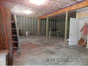 432 Kyfields - Photo 13