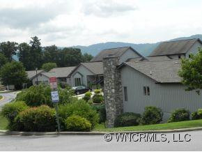 432 Kyfields - Photo 3